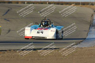 media/Nov-16-2024-CalClub SCCA (Sat) [[641f3b2761]]/Group 5/Race (Outside Grapevine)/